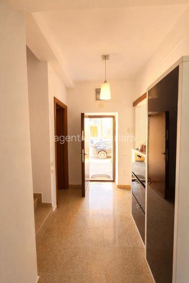 VILĂ MODERNĂ P+1 | 4 CAMERE | TOMIS PLUS | COLȚ – INTIMITATE & ACCES DUBLU - 2