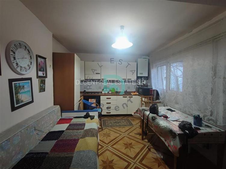 Apartament de vanzare  Brasov - 17