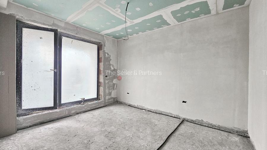 Casa Noua Finalizata Ghimbav - 19