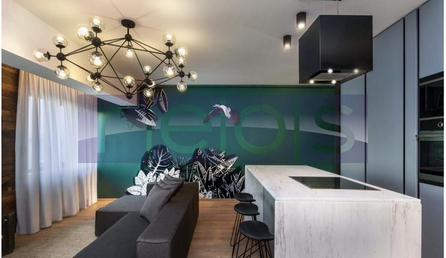 VANZARE 3  CAMERE DECOMANDAT -GARAJ -MALL VITAN - 10