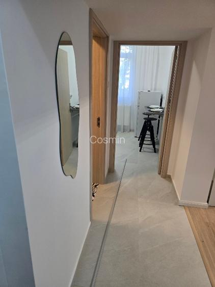 Garsoniera Renovata Complet in Blocurile Rusesti din Vatra Luminoasa, Proprietar - 10