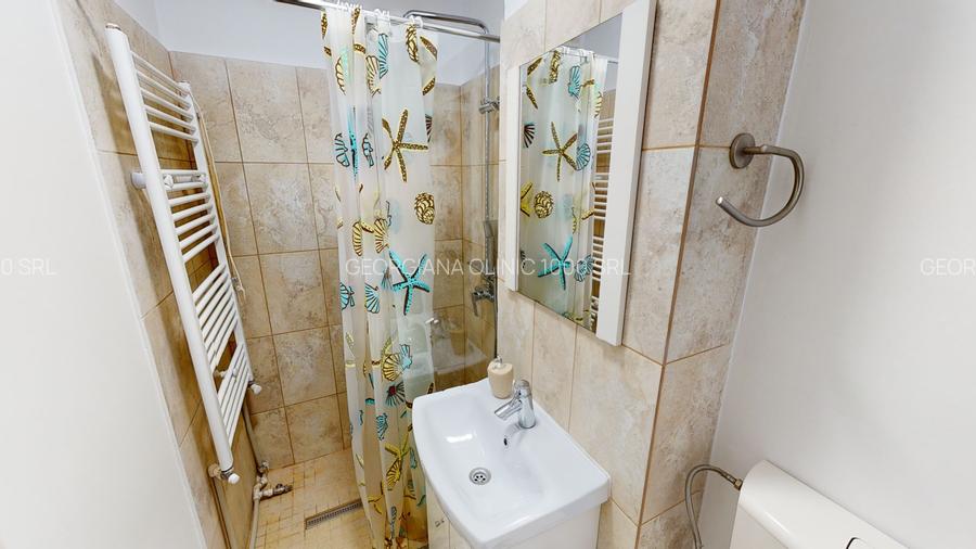 Apartament cu 4 camere, ocazie RARA, Zona Centrala, bine pozitionat si prezentat - 3