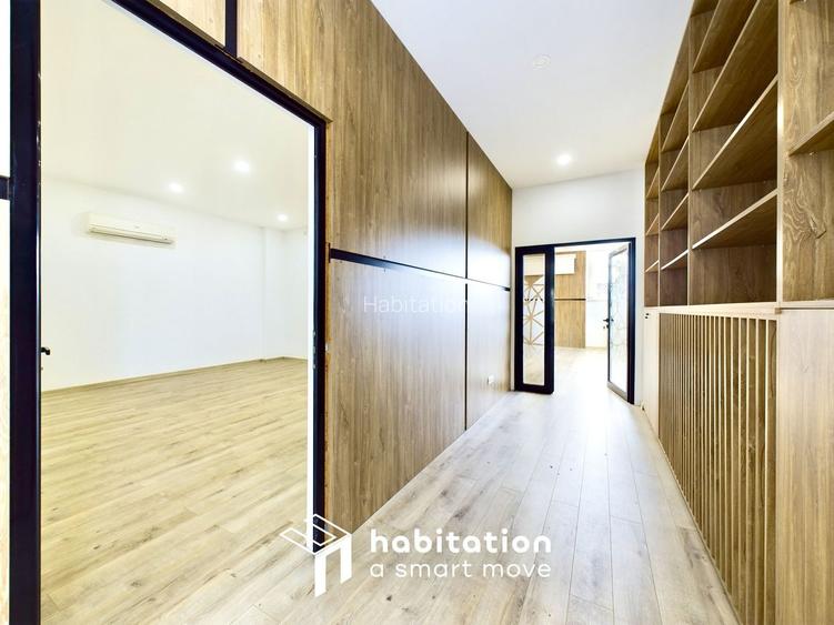 Clădire de birouri de închiriat în Dumbrăvița - 6