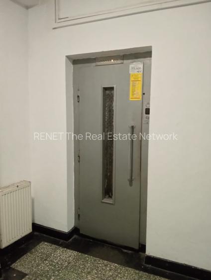 MEGA OCAZIE SE VAND 2 CORPURI DE CLADIRE CENTRAL CARTIERUL EVREIERSC BUCURESTI - 19