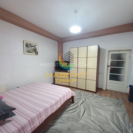 Vila 4 camere 188 mp teren 160 mp la 10 minute de Metrou Brâncoveanu - 12