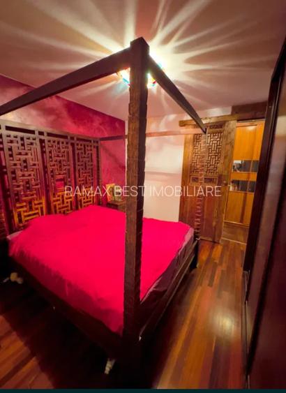 Titan - str Rodunta - Scoala 195 - 8