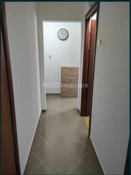 Apartament spatios 3 camere Astra - 8