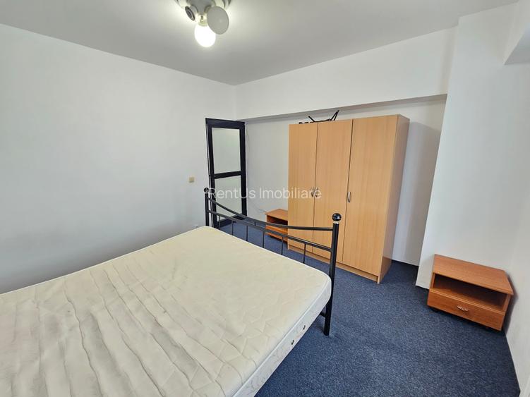 Piata Muncii/Calea Calarasilor/Ap 2 Camere la Cheie/4 Minute Metrou/ - 3