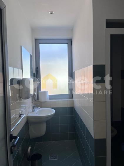 De inchiriat cladire multifunctionala | Vizibilitate maxima | Zona Calea Turzii - 13