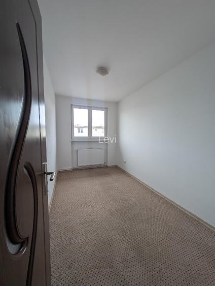 Apartament cu 2 camere - 7