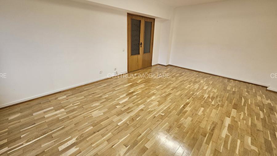 Inchiriere apartament pentru birouri Bulevardul Unirii - 3