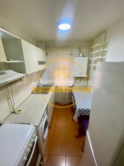 Apartament 2Camere/SD-43mp/Bloc din 1975/Zona Mircea - 4