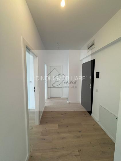 2 camere First Estates Pipera I Plaza Pipera Rond OMV I COM 0% - 24