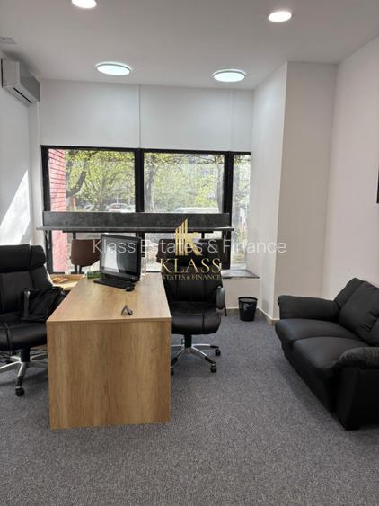 Spațiu comercial | Stradal | zona Piața Victoriei - 3