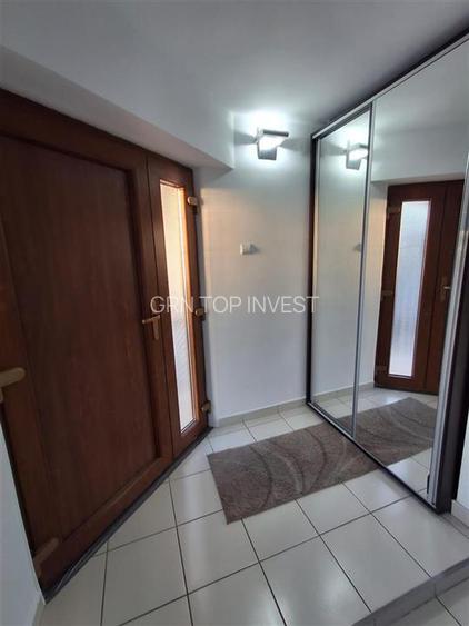 Casa 3 camere 2 bai garaj zona Strand - 18