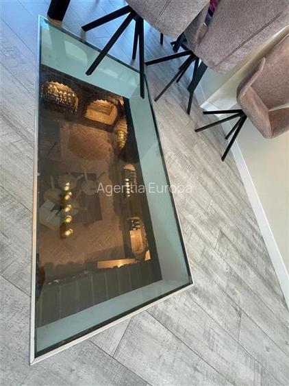 Casa P+1 de vanzare in Somva judetul Tulcea - 18