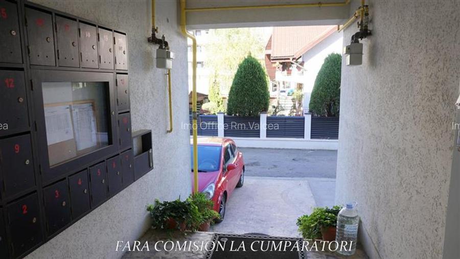 BULEVARD - APARTAMENT IN BLOC NOU, 109 MP - 23