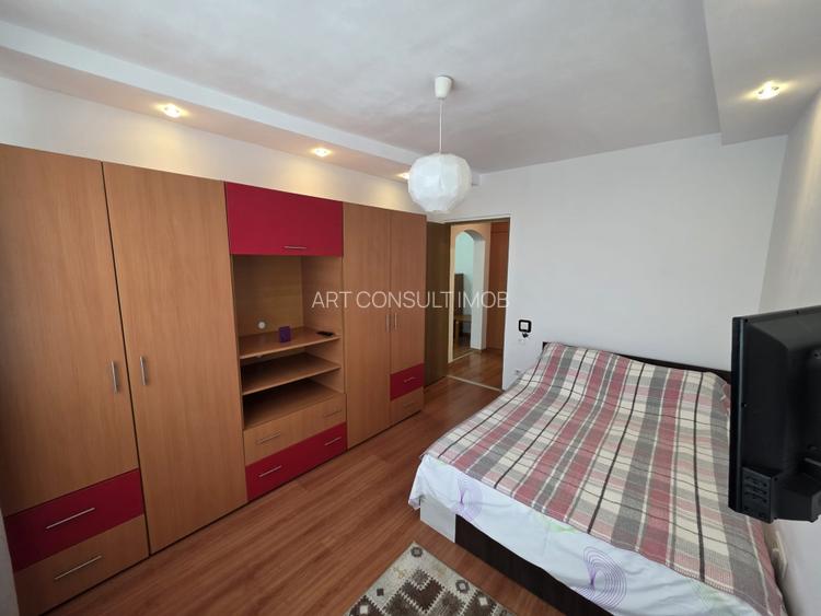 Apartament 2 Camere | Gorjului | Balcon | Renovat Recent | Metrou | Comision 0 - 6