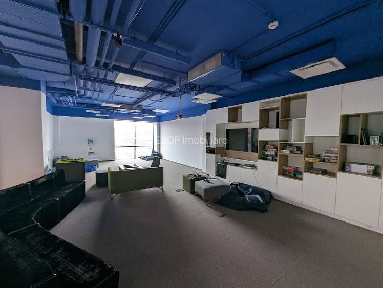 0% comision! Inchiriere birouri Central, 691 - 1869 mp - 13