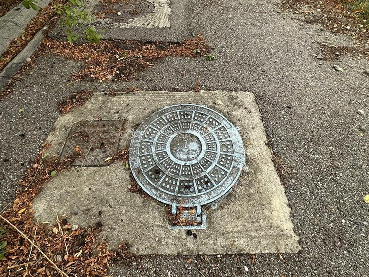 Stefanesti-sat Viișoara, Argeș, teren intravilan racordat la toate utilitățile - 20