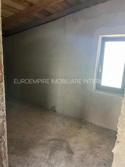 Vilă P+M de VÂNZARE, Agigea - 11
