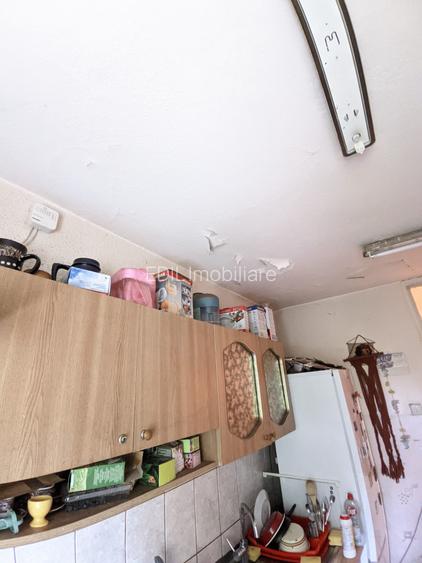 Apartament de vânzare, 4 camere, 80 mp, Dâmbul Rotund zona Dedeman - 5
