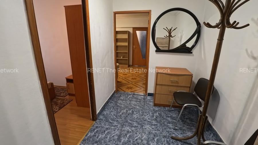 Apartament 3 camere Ghencea - 8