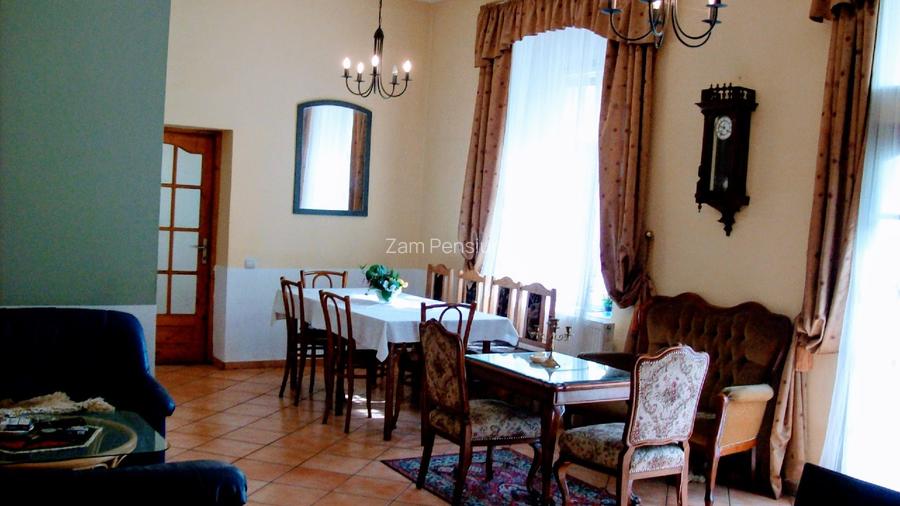 vad casa la tara - 5