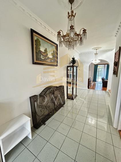 Casa de inchiriat | Gruia | Priveliste panoramica - 12