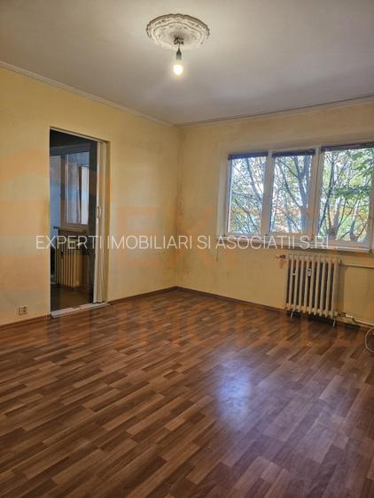 Apartament 3 camere zona Tomis Nord, Constanta - 2