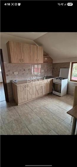 Apartament 2 camere - 70 mp - Mosnita noua - zona foarte buna - parcare - curte - 5