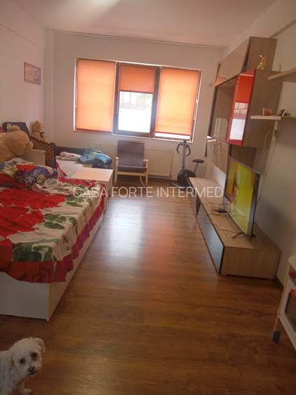 2 camere Tomis Plus - Palazu Mare 105000 euro - 4