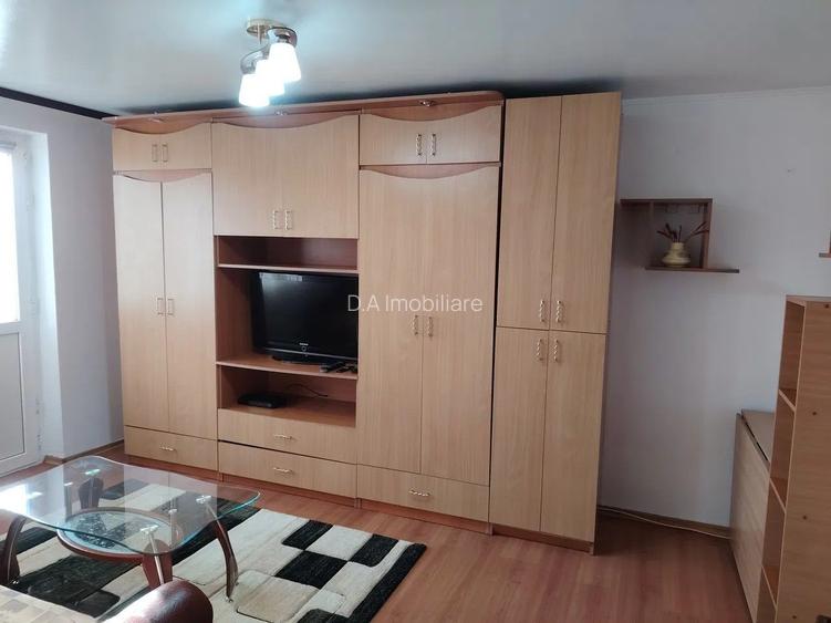 0% comision Apartament 2 camere Clucerului (Arcul de Triumf) - 13