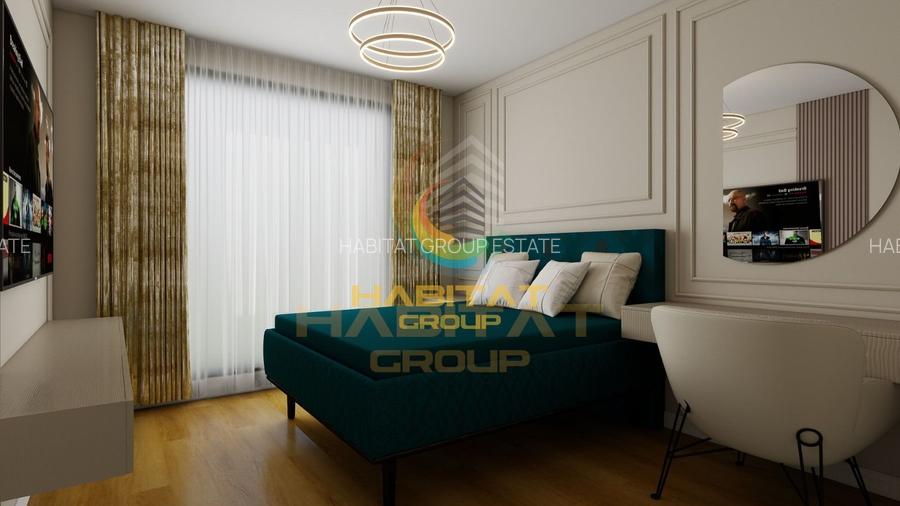 Vanzare Casa 4 camere 5 min STV Berceni Comision 0% - 9