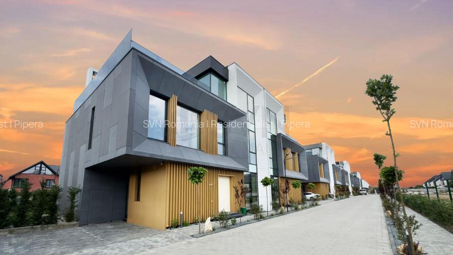 REV2005269 Vila superba I Pipera I Vanzare - 3