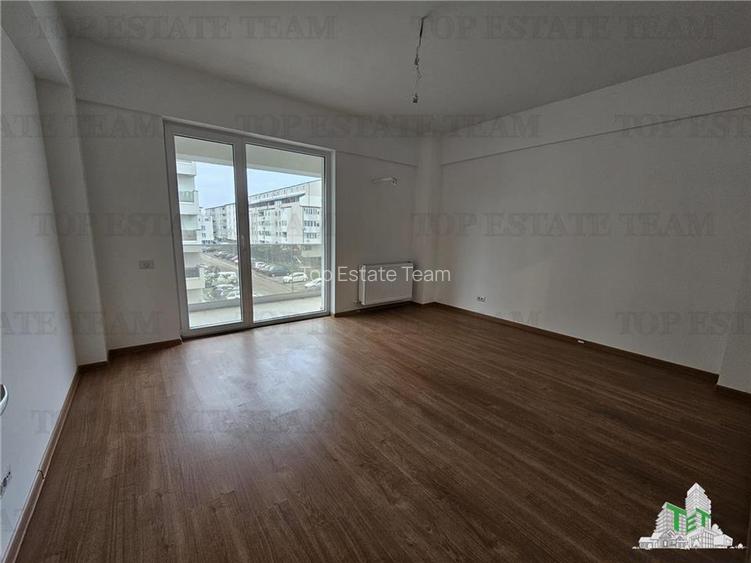Apartament 3 camere, Popesti Leordeni langa metrou - 3