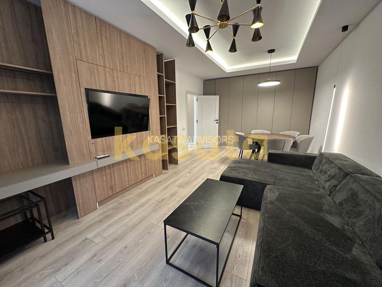 2 Camere Moderne | Bloc Nou | Lângă Plaza Mall | Vanzare - 2