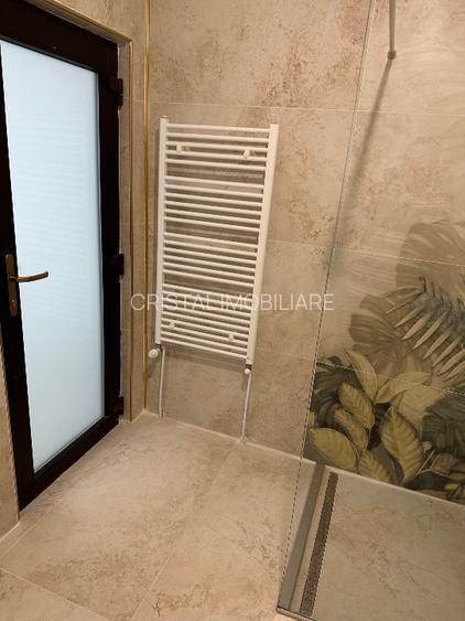 De vanzare Apartament 2 Camere Crangasi - 5