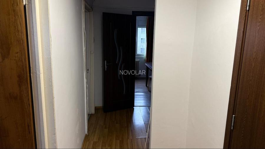 Apartament 3 camere l Parcul IOR l Pet Friendly - 9
