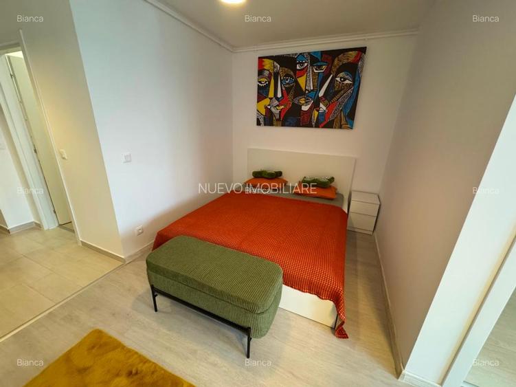 GARSONIERA | HILS BRAUNER | PALLADY | PARCARE - 2