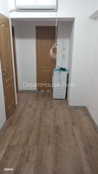 Apartament 2 camere Mihai Bravu - Calea VItan - Kaufland - Dristor - 5