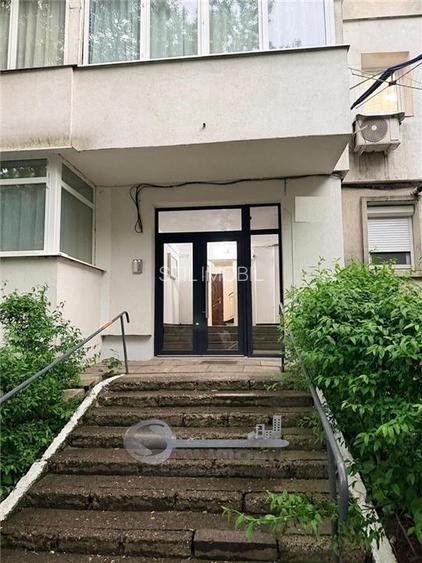 Apartament 2 camere D ,60MP, CUG - Biserica Inaltarea Maicii Domnului - 11