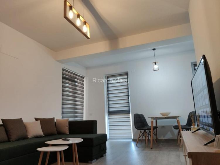 [Proprietar] Apartament , cu TERASA 14 mp in spate la Decathlon - 2