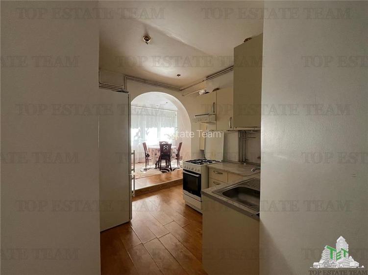 Vanzare apartament cu poveste în inima Bucurestiului! - 29