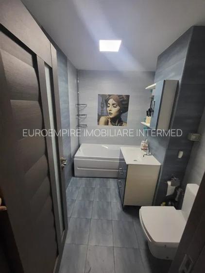 Apartament 3 camere decomandate zona ANDA - 5