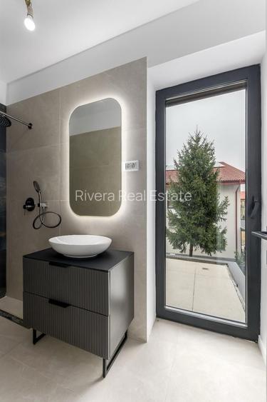 PROIECT NOU! | VILA PREMIUM | 6 CAMERE | EROU IANCU NICOLAE - 17