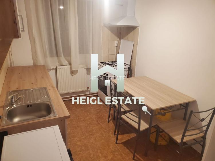 Apartament 2 camere Sagului - 3