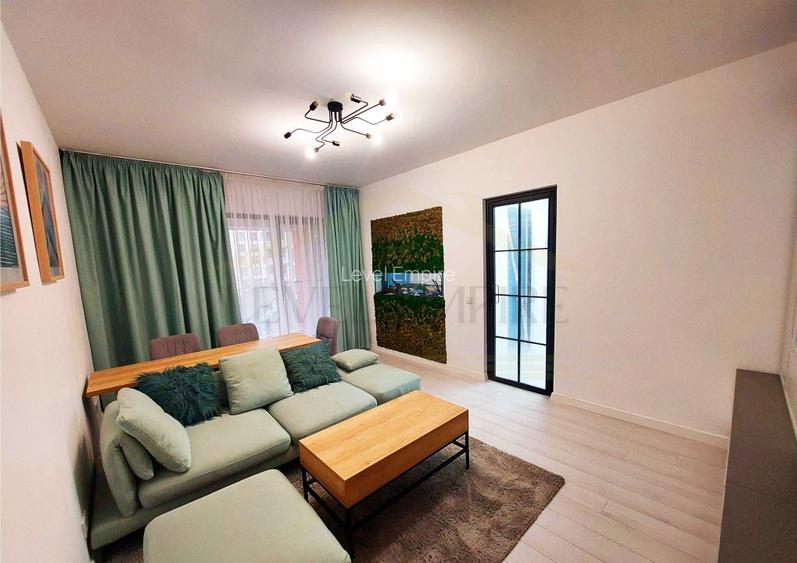 Exigent Plaza Lujerului Timisoara Afi Cotroceni Plaza Politehnica Iuliu Maniu - 2