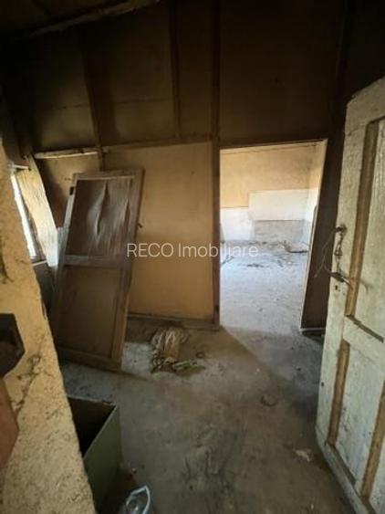 RECO, casa in Dobricionesti,Bihor - 12