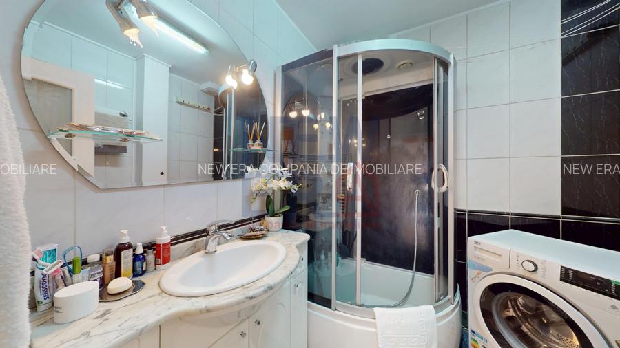 Vila de vanzare zona Domenii - 12